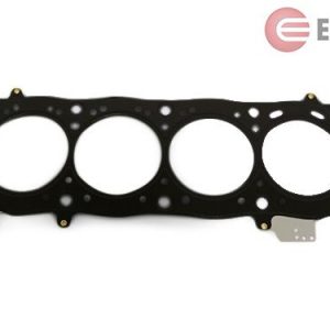 Прокладка головки блока