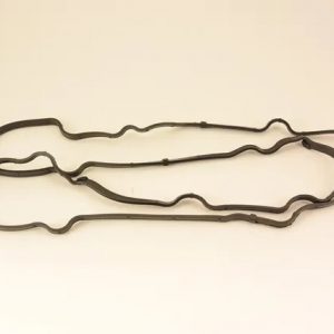 Прокладка клапанной крышки