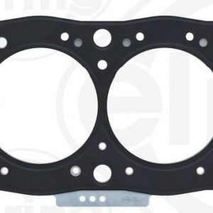 Прокладка головки блока