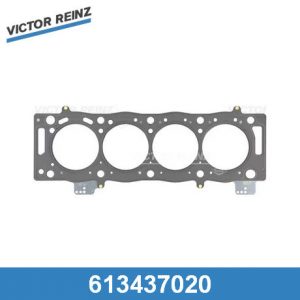 Прокладка головки блока