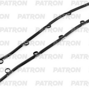 Прокладка клапанной крышки