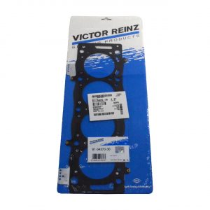 Прокладка головки блока