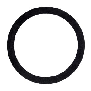 Прокладка масляного насоса