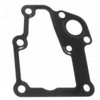 Прокладка термостата