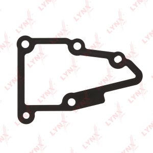 Прокладка термостата