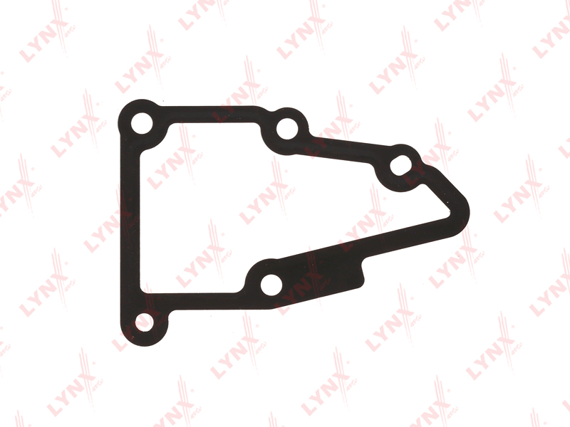 Прокладка термостата