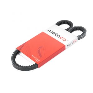 Ремень клиновый