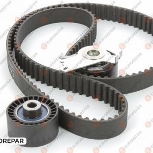 Ремень ГРМ к-кт