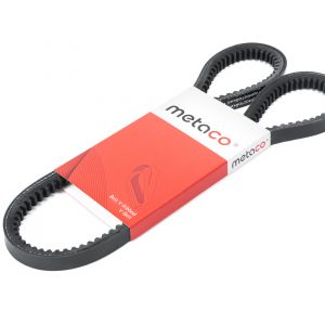 Ремень клиновый