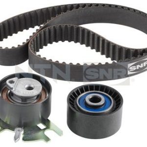 Ремень ГРМ к-кт