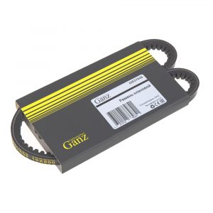 Ремень клиновый