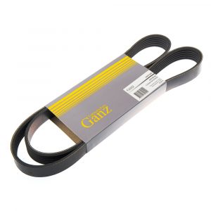 Ремень ручейковый