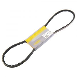 Ремень клиновый