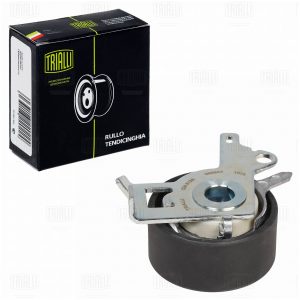 Ролик-натяжитель ремня ГРМ