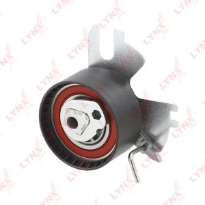 Ролик-натяжитель ремня ГРМ