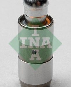 Толкатель клапана гидравлический