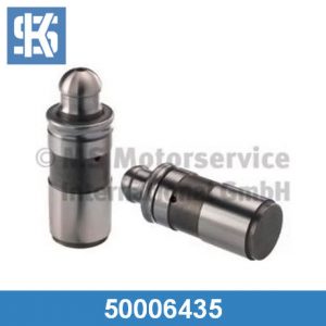 Толкатель клапана гидравлический