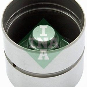 Толкатель клапана гидравлический