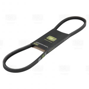 Ремень клиновый