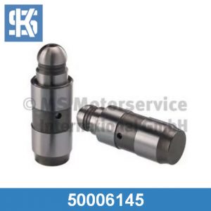 Толкатель клапана гидравлический