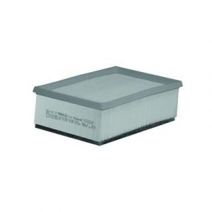 Фильтр воздушный