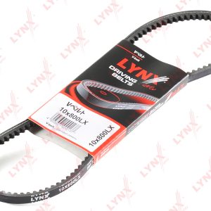 Ремень клиновый