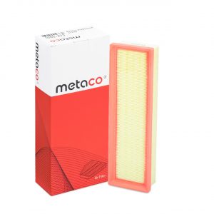 Фильтр воздушный