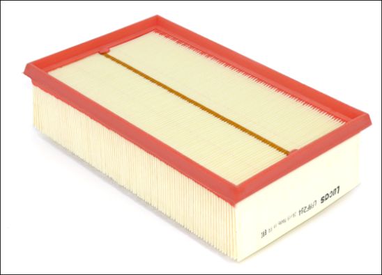 Фильтр воздушный