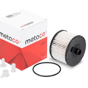 Фильтр топливный