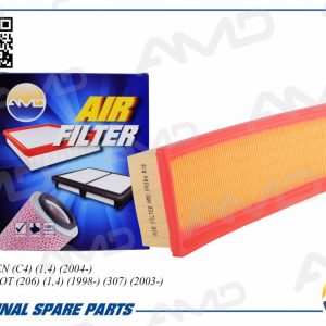 Фильтр воздушный