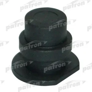 Заглушка тройника