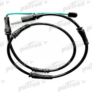 Датчик износа колодок