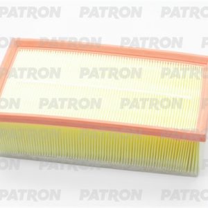 Фильтр воздушный