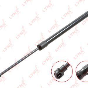 Амортизатор двери багажника