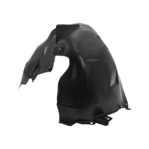 Локер передний левый