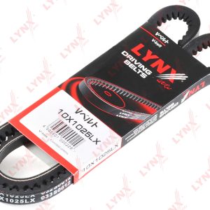 Ремень клиновый