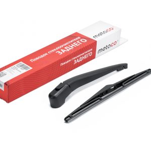 Поводок стеклоочистителя заднего