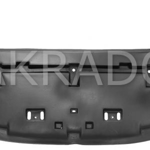 Пыльник (кузов наружные)