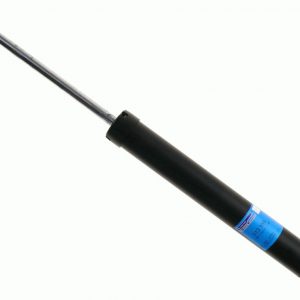 Амортизатор задний