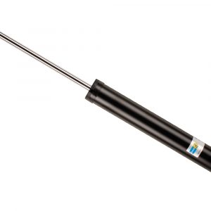 Амортизатор задний