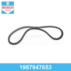 Ремень клиновый