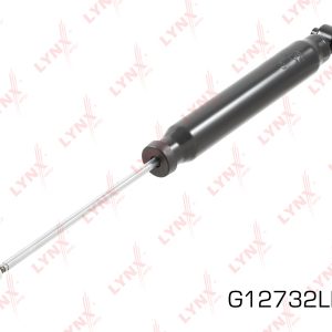 Амортизатор задний