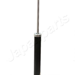 Амортизатор задний