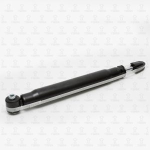 Амортизатор задний