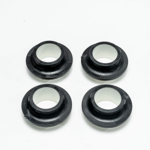 Проставка под заднюю пружину