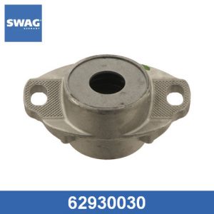 Опора заднего амортизатора