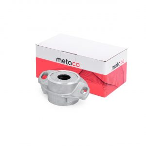 Опора заднего амортизатора