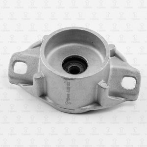 Опора заднего амортизатора