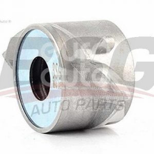 Опора заднего амортизатора