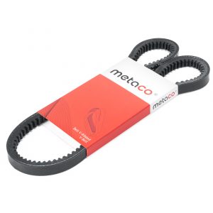 Ремень клиновый